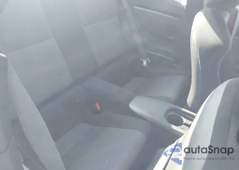 2019 Toyota 86 from USA, damaged, VIN JF1ZNAA14K8700622